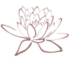 Le Jardin du Yoga