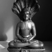 Ecole Le YogaCentre