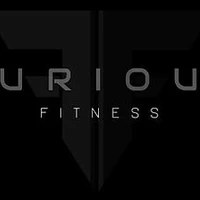 Furious Fitness Atherton