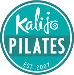 Kalijo Pilates Studio