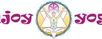 InJoy Yoga