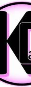Association En K'danse