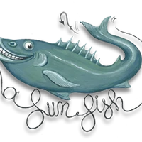 A Fun Fish, moniteur guide de pêche en mer Morbihan