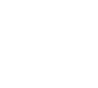 School of Contemporary Dancers