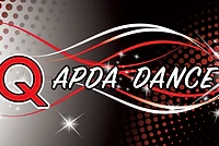 Central Qld Apda Dance Inc
