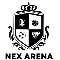 NEX ARENA ABIDS - BOX CRICKET/FOOTBALL