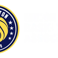 Brampton Minor Basketball