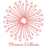 Florence Vollaire Thérapeute Coach diplômée d'état