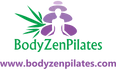 BodyZenPilates