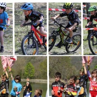 Étoile Sportive de Seynod Cyclisme
