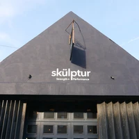 Sklptur