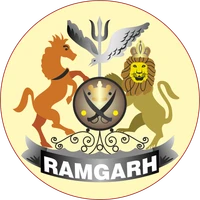 Ramgarh Golf Range
