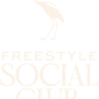 Freestyle Social Club