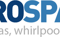 Hydrospares