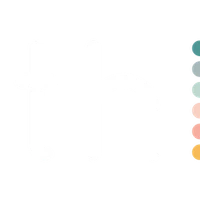 The HealthHub