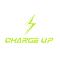 Charge Up Gym