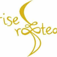 Rise Rooted Massage & Movement
