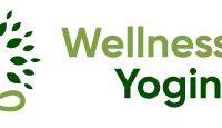 Wellness by YoginiPriyanka