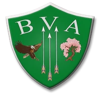 Brent Valley Archers
