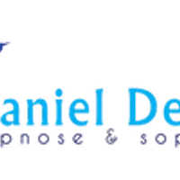 Hypnothérapie Daniel De Rossi : Arrêt Tabac-Gestion du Poids-Stress-Phobies-Craponne