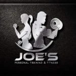 Joe's Personal Training & Fitness