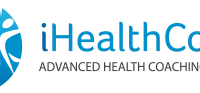 Niall Kelly - Health Studio (iHealthCoach)
