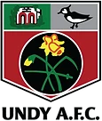 Undy AFC
