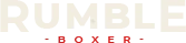 Mumbai Boxing Academy