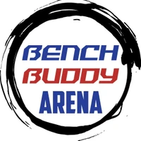Bench Buddy Arena