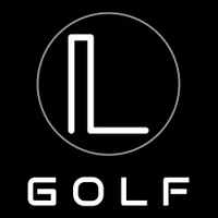 Luke Roberts Golf