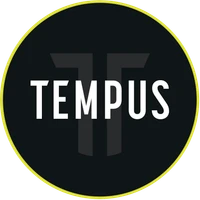 Tempus 24/7 Gym