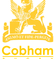 Cobham Rugby Football Club