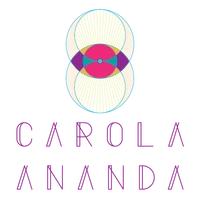Carola Private Yoga & Yoga Therapy