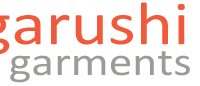 Garushi golf academy