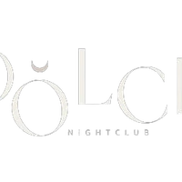 Dolce Kensington Club Bar London