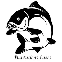 Plantations Lakes