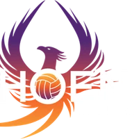 Phoenix Volleyball