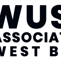 Wushu Association of West Bengal