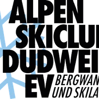 Skiclub Dudweiler e.V.
