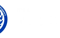 Grand Old Team