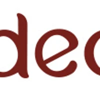Adeca