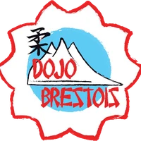 Dojo Brestois