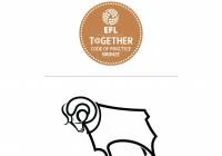 Pride Park Stadium