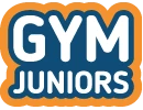 Gym Juniors Bromborough