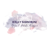 kelly signorini yoga