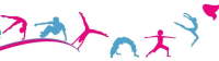 Aspire Gymnastics Club Hull