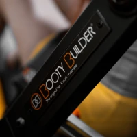 BodyGeek Fitness