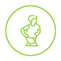 Aspire Physiotherapy & Pilates Glenelg