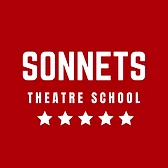 Sonnets Theatre Arts School