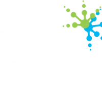 Gecko Sports Inner West Sydney